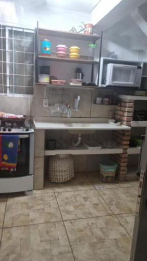 Casa Margarida
